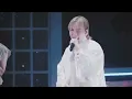 [LIVE] Paradox (from w-inds. LIVE TOUR 2024 "Nostalgia")