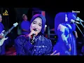 Download Lagu JERITAN ISTRI FATIM AGYA - NEW EL SAFA - WEDDING NANING \u0026 SURYA - BANDENGAN JEPARA