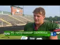Trieu s Top 10 Hunter Hankamp