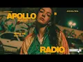 French RnB : NEW ERA Vol 3 🔥 (RnB Français)