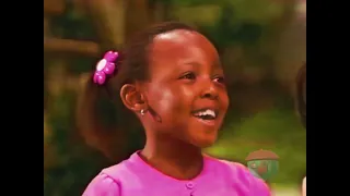Waybuloo Season 1 Episode 27 On Treehouse Tv 