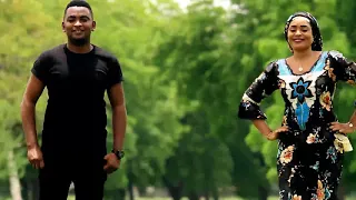 hamdiya waka best hausa songs