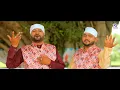 Download Lagu Raja Sahib Ji Maharaj - Bhupinder Mahi \u0026 Ramesh Chauhan | Mike Hothi | Steve heer