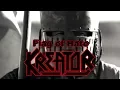 Download Lagu Kreator - Flag Of Hate