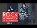 Download Lagu Música para trabalhar e estudar !!! ROCK Instrumental