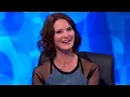 "Someone's Gonna Get F*****g Hurt!" | 8 Out Of 10 Cats Does Countdown | Dictionary Corner Bits Pt. 2