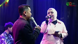 kerinduan adjie andrian u0026 fina permata pernikahan ahmad hidayat haimatt u0026 silvia darin