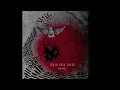 Maya Jane Coles - Easier To Hide