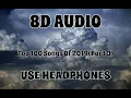 Lagu (8D AUDIO!!!)Top 100 Songs Of The Year(Billboard Chart)(Part 3)(#80-71)(USE HEADPHONES!!!)