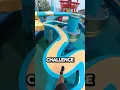 Download Lagu Wat is er aan het einde van dit Ninja Park? 🥷🏻