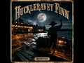 Huckleravey Finn - Farbwende