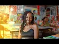 Jux Ft. Phyno - God Design (Choir Version) || Freshows
