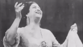 أم كلثوم ولد الهدى 