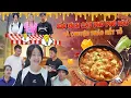 Download Lagu XÚC XÍCH CAY PHỦ PHÔ MAI VÀ CHUYỆN THẢO HẾT TỒ | Hai Anh Em P.657 | Phim Tình Cảm Hài Hước Gãy Media