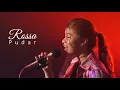 Download Lagu PUDAR - ROSSA | Cover by Nabila Maharani with NM BOYS