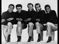 The Temptations - Runaway Child,Running Wild(Acapella)