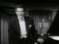Download Lagu Beer Barrel Polka - Liberace