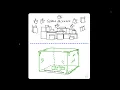 Python Interpreter Lesson 7