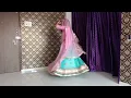 Beero Binjaaro||Kapil Jangir||Anupriya Lakhawat||RenuBaisa||Cover Dance||Rajputi Dance||Rajsthani||