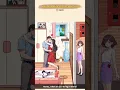 Brain Puzzle 2 Level 15 Open Check