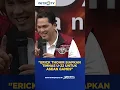 Download Lagu Erick Thohir Siapkan Timnas U-22 untuk Asean Games #Shorts