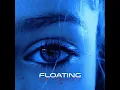 Download Lagu MitroWave \u0026 Joseay - Floating