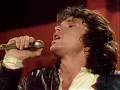 THE DOORS 📀 Light My Fire {Stereo} Summer Of Love 1967