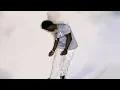 JackBoy - Pressure