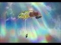 wood grain - joshsimmons sped up