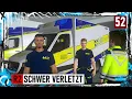 Download Lagu GERP #52 | 🚑RTW auf Autobahn verunglückt | Gelsenkirchen Roleplay #fivem #gerp