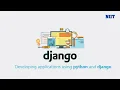 Django and python Full Course Creating user defined templates and a Masterpage 8