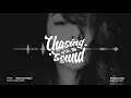 ChiChi Watanabe - やめて 『Yamete/Stop』(Prod. by Rap Sanchez)