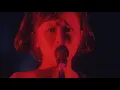 東京事変 - 「喧嘩上等」from Just Can't Help It.