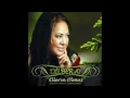 DİLBER AY-BEYMAİL(DEKA MÜZİK)