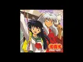 Download Lagu V6 - Change The World