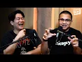 Download Lagu Gue Sering Nyebut DeanKT \u0026 Windah, Emang Kenapa? - EMPETALK Bigmo