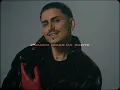 El Villano & El Farly & Kingstein - 911 (Video oficial)