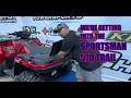 Polaris Sportsman 570 Trail Walkaround What You Need to Know