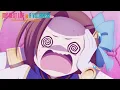 Download Lagu My Next Life as a Villainess: All Routes Lead to Doom! - Ending | Bad End