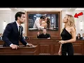 5 He Wanted a Public Divorce War Instead Every Screen Exposed the Secret He Buried