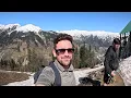 Download Lagu The India Tourists Don't Visit