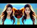 Download Lagu New Arabic Remix Tik Tok Song 2024 _ Remix Music _ Bass Boosted _ Arabic Music _ اربک ریمکس Song #af