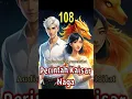 Download Lagu Perintah Kaisar Naga E108 Bab 1071–1080 #Novel #Silat #kultivator #wuxia New