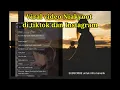 Lagu Viral video Niakyoot di tiktok dan instagram