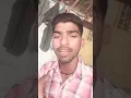 hum gav se hai janab (sabke dilo❤️ par hai raj karte) attitude shayari videos by//R.k.raja#shorts