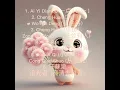 Download Lagu Lagu Mandarin Terbaru 2024 Tiktok Duoyin Enak Didengar @Ryna Music