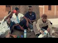 Download Lagu Mubembe Haiko Mwenzako_Mapesa Baruani \u0026 Mireille Tosha (Music Video)