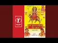 Download Lagu Kangde Da Tilla O Mata