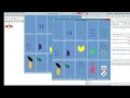 Programing with Python Arcade Library Part 4
