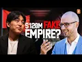 Is Cluely Scamming Investors The 120M Red Flags